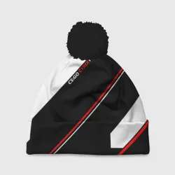 cs:go - Cyrex style (Сайрекс)