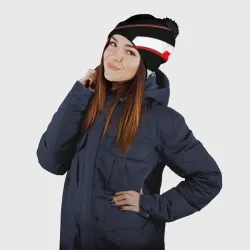 cs:go - Cyrex style (Сайрекс)