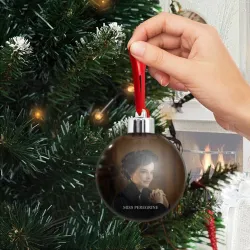 Мисс Перегрин