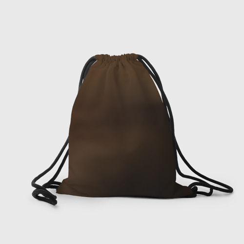Рюкзак-мешок 3D Мисс Перегрин - фото 2