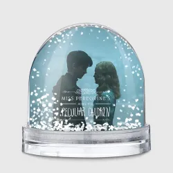 Джейкоб и Элла