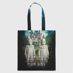 Енох О’Коннор