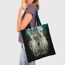 Енох О’Коннор