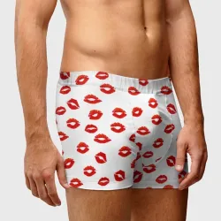 Поцелуйчики