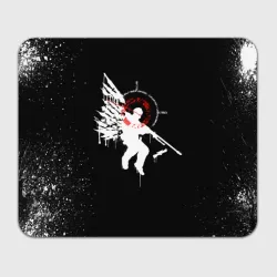 cs:go - Cache graffiti