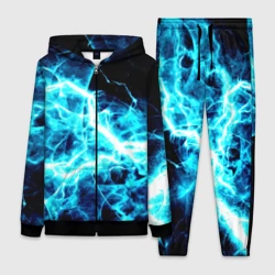 Женский костюм 3D Energy