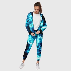 Женский костюм 3D Energy - фото 2