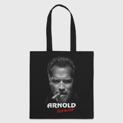 Шоппер 3D Arnold forever
