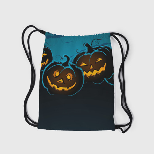 Рюкзак-мешок 3D Halloween3 - фото 7