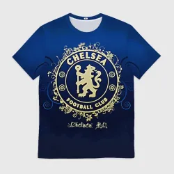 Chelsea