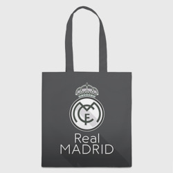 Шоппер 3D Real Madrid