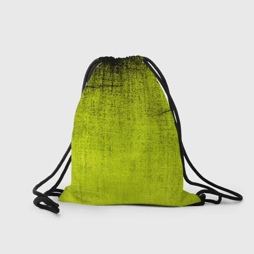 Рюкзак-мешок 3D Borussia5 - фото 2