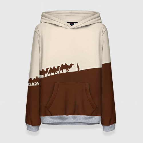 Velours scars desert hoodie. Пустынная кофта. Пустынные балахоны купить. Женская толстовка 3d пустыня s. Женский свитшот 3d пустыня XL.