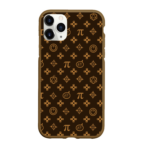 Max geek. Iphone 12 pro max louis vuitton case. iphone 12 louis vuitton case. чехол луи виттон для iphone 12 pro max. lomo lv 12.