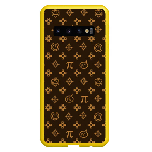 Geek z200