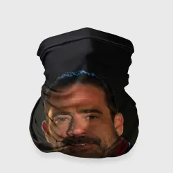 Бандана-труба 3D Boss