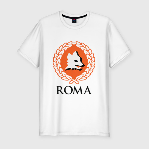 Whsroma что за бренд