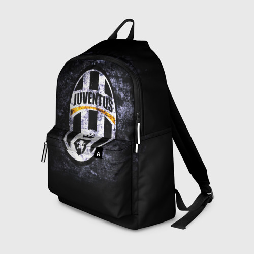 Рюкзак 3D Juventus2