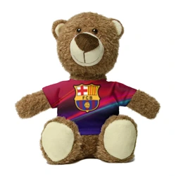 ФК Барселона