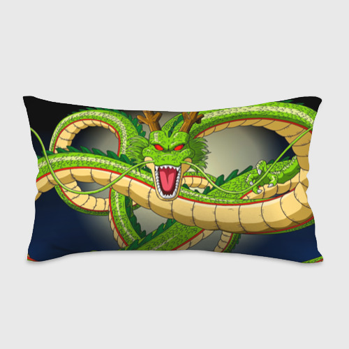 Подушка 3D антистресс Dragon Ball Фото 01 Подушка 3D антистресс Dragon Ball Фото 01