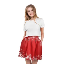 Дуx рождества