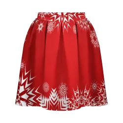 Дуx рождества