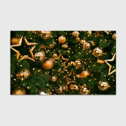 Праздничные шары