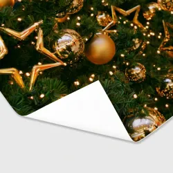 Праздничные шары