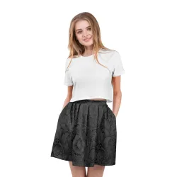 Пылания страсти