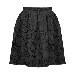 Пылания страсти