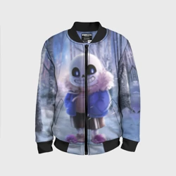 Бомберы Mail Ru