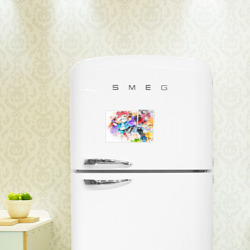 Герои подземелья