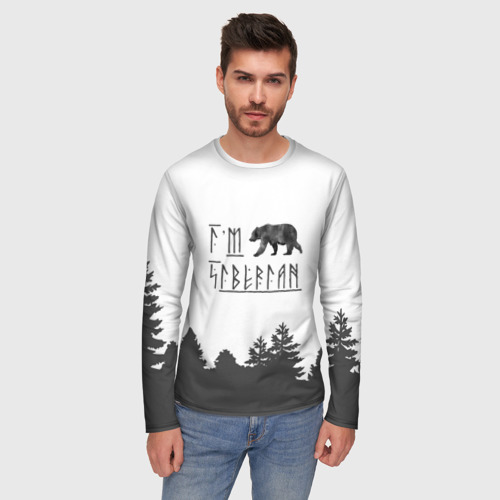 Timonrdd. Онлифанс timonrdd. Мужские футболки Сибирь. Timonrdd фото