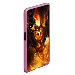 Чехол для Honor 20 Fire - фото 2