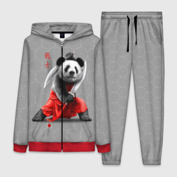 Женский костюм 3D Master Panda