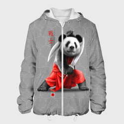 Мужская куртка 3D Master Panda
