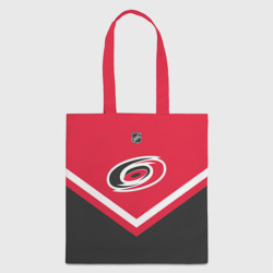 Шоппер 3D Carolina Hurricanes