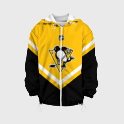 Pittsburgh Penguins