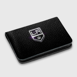 Картхолдер с принтом Los Angeles Kings