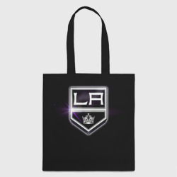 Шоппер 3D Los Angeles Kings