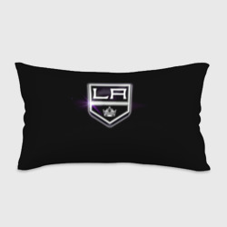 Подушка 3D антистресс Los Angeles Kings