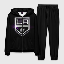 Мужской костюм 3D Los Angeles Kings