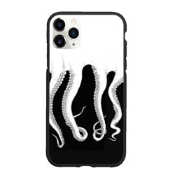 Octopus Octopus