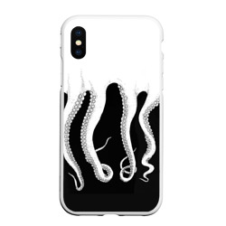 Octopus Octopus