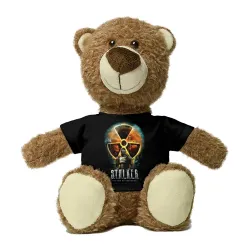 STALKER: Shadow of Chernobyl