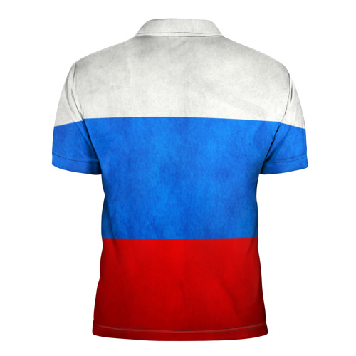 Polo Russia Интернет Магазин