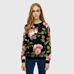 Twenty One Pilots, розы как у Тайлера