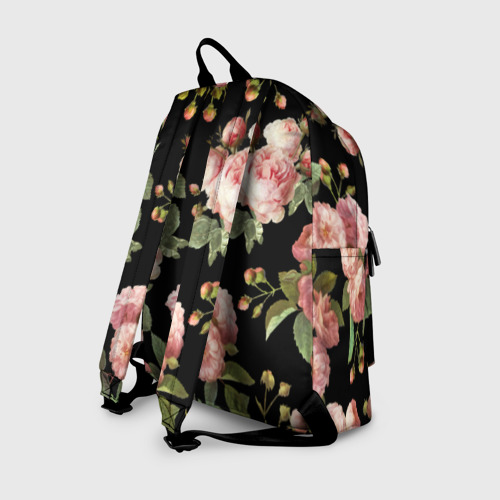 Рюкзак 3D Twenty One Pilots, розы как у Тайлера - купить по цене 3715 ...