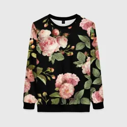 Twenty One Pilots, розы как у Тайлера