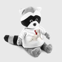 Киса в Шапочке